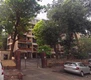 Flat for sale in Anisha Apartments, Andheri West